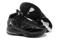 2012 sport air jordan flight m8 melo all noir